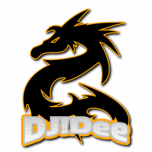DJ!Dee-Official